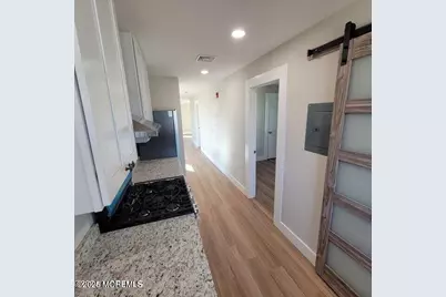 603 Florence Avenue, Union Beach, NJ 07735 - Photo 20