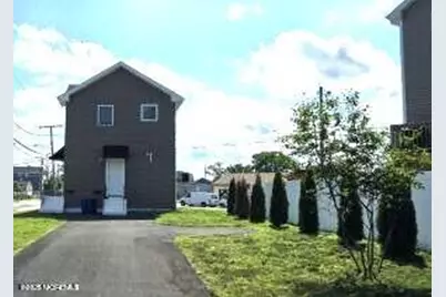 603 Florence Avenue, Union Beach, NJ 07735 - Photo 18