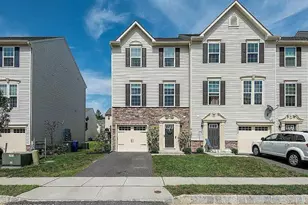 2001 Rio Grande Dr, Toms River Township, NJ 08755 - Photo 1