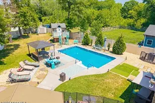 410 Thompson Ave, Middletown, NJ 07748 - Photo 46