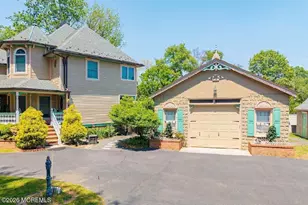 410 Thompson Ave, Middletown, NJ 07748 - Photo 4