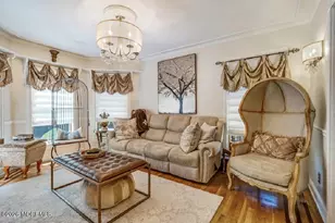 410 Thompson Ave, Middletown, NJ 07748 - Photo 14