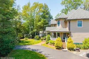 410 Thompson Ave, Middletown, NJ 07748 - Photo 2
