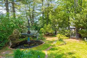 410 Thompson Ave, Middletown, NJ 07748 - Photo 6