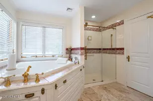 410 Thompson Ave, Middletown, NJ 07748 - Photo 30