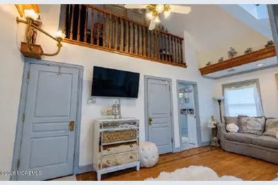 410 Thompson Avenue, Middletown, NJ 07748 - Photo 28
