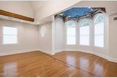 410 Thompson Avenue, Middletown, NJ 07748 - Photo 30