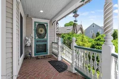 410 Thompson Avenue, Middletown, NJ 07748 - Photo 40