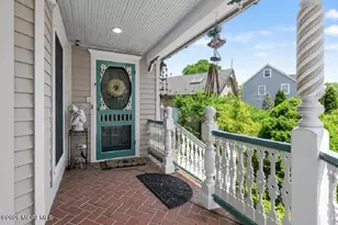 410 Thompson Ave, Middletown, NJ 07748 - Photo 40