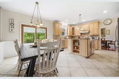 109 Janwich Drive, Morganville, NJ 07751 - Photo 10