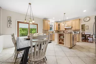 109 Janwich Dr, Morganville, NJ 07751 - Photo 10