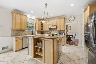 109 Janwich Dr, Morganville, NJ 07751 - Photo 12