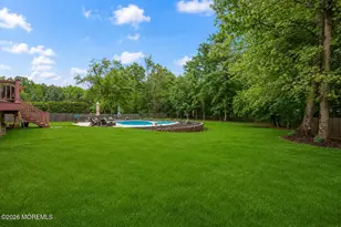 109 Janwich Dr, Morganville, NJ 07751 - Photo 44