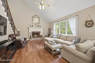 109 Janwich Dr, Morganville, NJ 07751 - Photo 22
