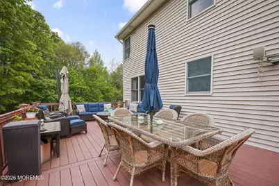 109 Janwich Drive, Morganville, NJ 07751 - Photo 46