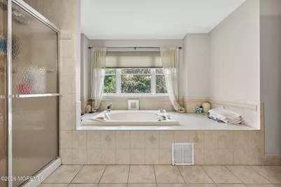 109 Janwich Drive, Morganville, NJ 07751 - Photo 32
