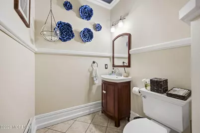 109 Janwich Drive, Morganville, NJ 07751 - Photo 16