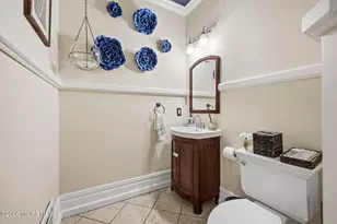 109 Janwich Dr, Morganville, NJ 07751 - Photo 16