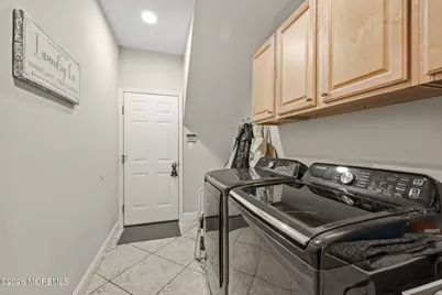 109 Janwich Drive, Morganville, NJ 07751 - Photo 16