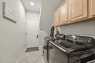 109 Janwich Dr, Morganville, NJ 07751 - Photo 16