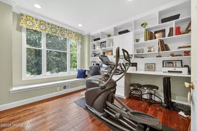 109 Janwich Drive, Morganville, NJ 07751 - Photo 20