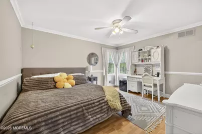 109 Janwich Drive, Morganville, NJ 07751 - Photo 36