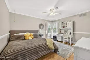 109 Janwich Dr, Morganville, NJ 07751 - Photo 36