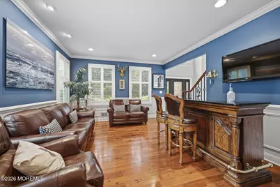 109 Janwich Drive, Morganville, NJ 07751 - Photo 18