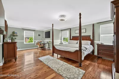 109 Janwich Drive, Morganville, NJ 07751 - Photo 28