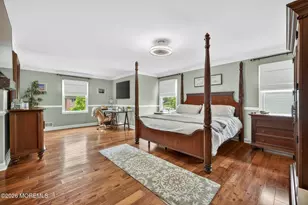 109 Janwich Dr, Morganville, NJ 07751 - Photo 28