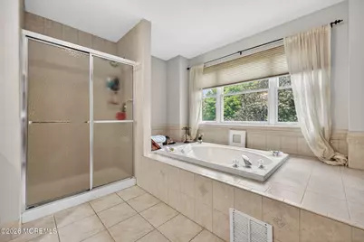 109 Janwich Drive, Morganville, NJ 07751 - Photo 34