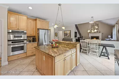 109 Janwich Drive, Morganville, NJ 07751 - Photo 10