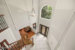 109 Janwich Dr, Morganville, NJ 07751 - Photo 8