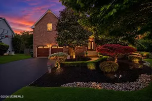 109 Janwich Dr, Morganville, NJ 07751 - Photo 1