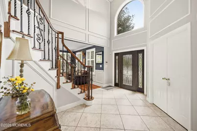 109 Janwich Drive, Morganville, NJ 07751 - Photo 6