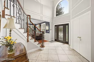 109 Janwich Dr, Morganville, NJ 07751 - Photo 6