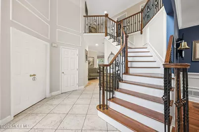 109 Janwich Drive, Morganville, NJ 07751 - Photo 4