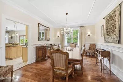 109 Janwich Drive, Morganville, NJ 07751 - Photo 22