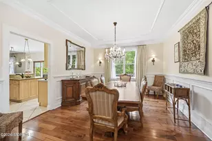 109 Janwich Dr, Morganville, NJ 07751 - Photo 22