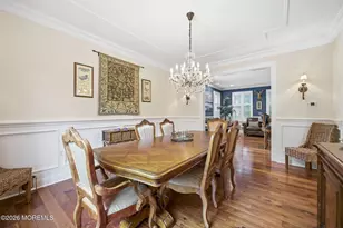 109 Janwich Dr, Morganville, NJ 07751 - Photo 20