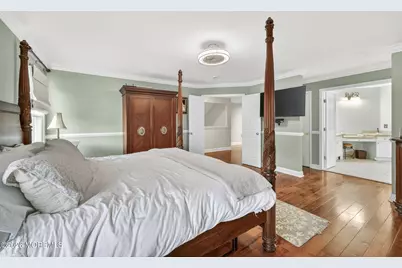 109 Janwich Drive, Morganville, NJ 07751 - Photo 30