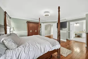 109 Janwich Dr, Morganville, NJ 07751 - Photo 30