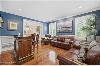 109 Janwich Drive, Morganville, NJ 07751 - Photo 18