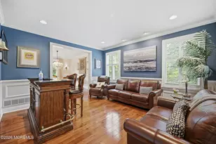 109 Janwich Dr, Morganville, NJ 07751 - Photo 18