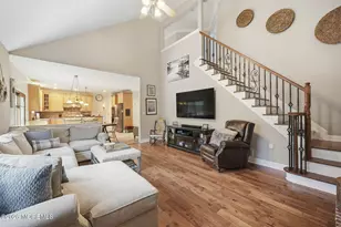 109 Janwich Dr, Morganville, NJ 07751 - Photo 24