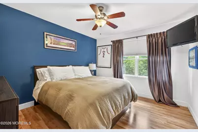 109 Janwich Drive, Morganville, NJ 07751 - Photo 36