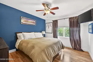 109 Janwich Dr, Morganville, NJ 07751 - Photo 36