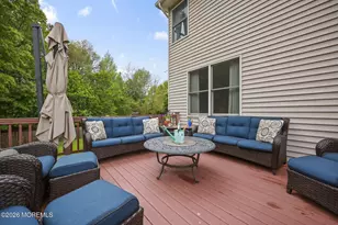 109 Janwich Dr, Morganville, NJ 07751 - Photo 48