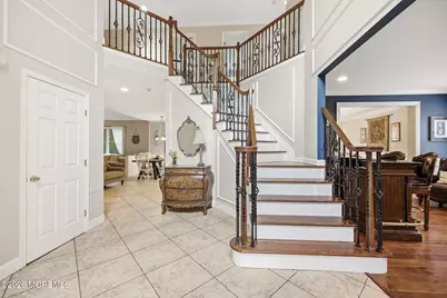 109 Janwich Drive, Morganville, NJ 07751 - Photo 4