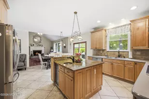 109 Janwich Dr, Morganville, NJ 07751 - Photo 12